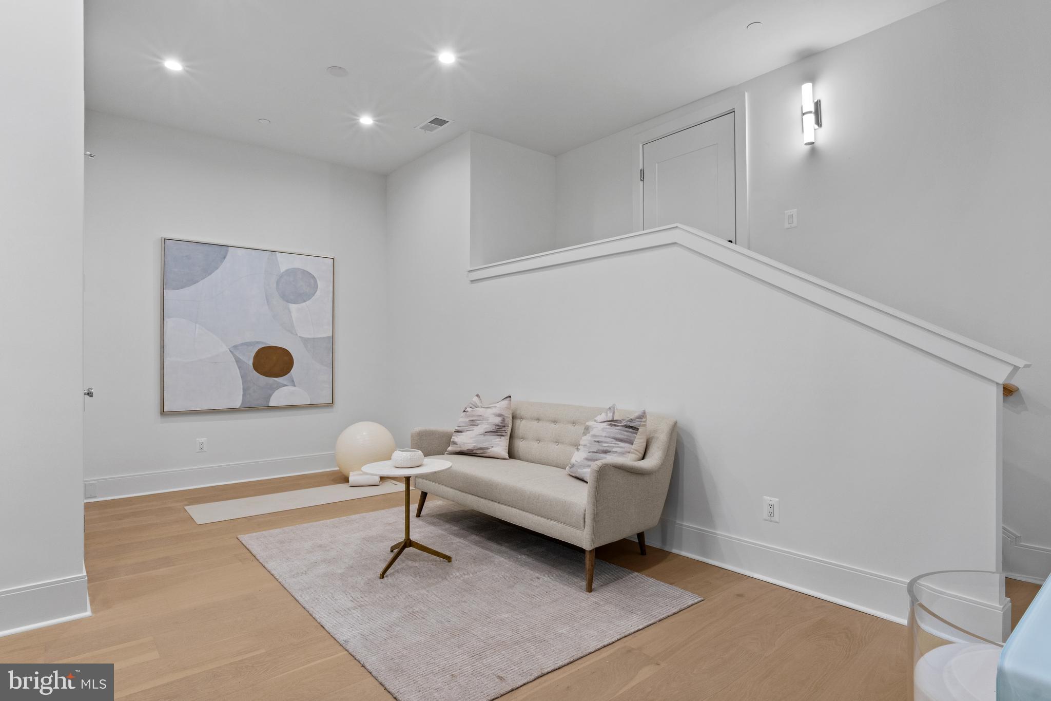 OLD TOWN - Residential