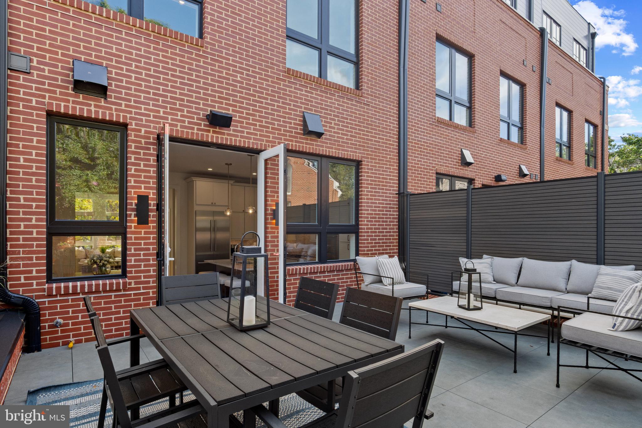 OLD TOWN - Residential