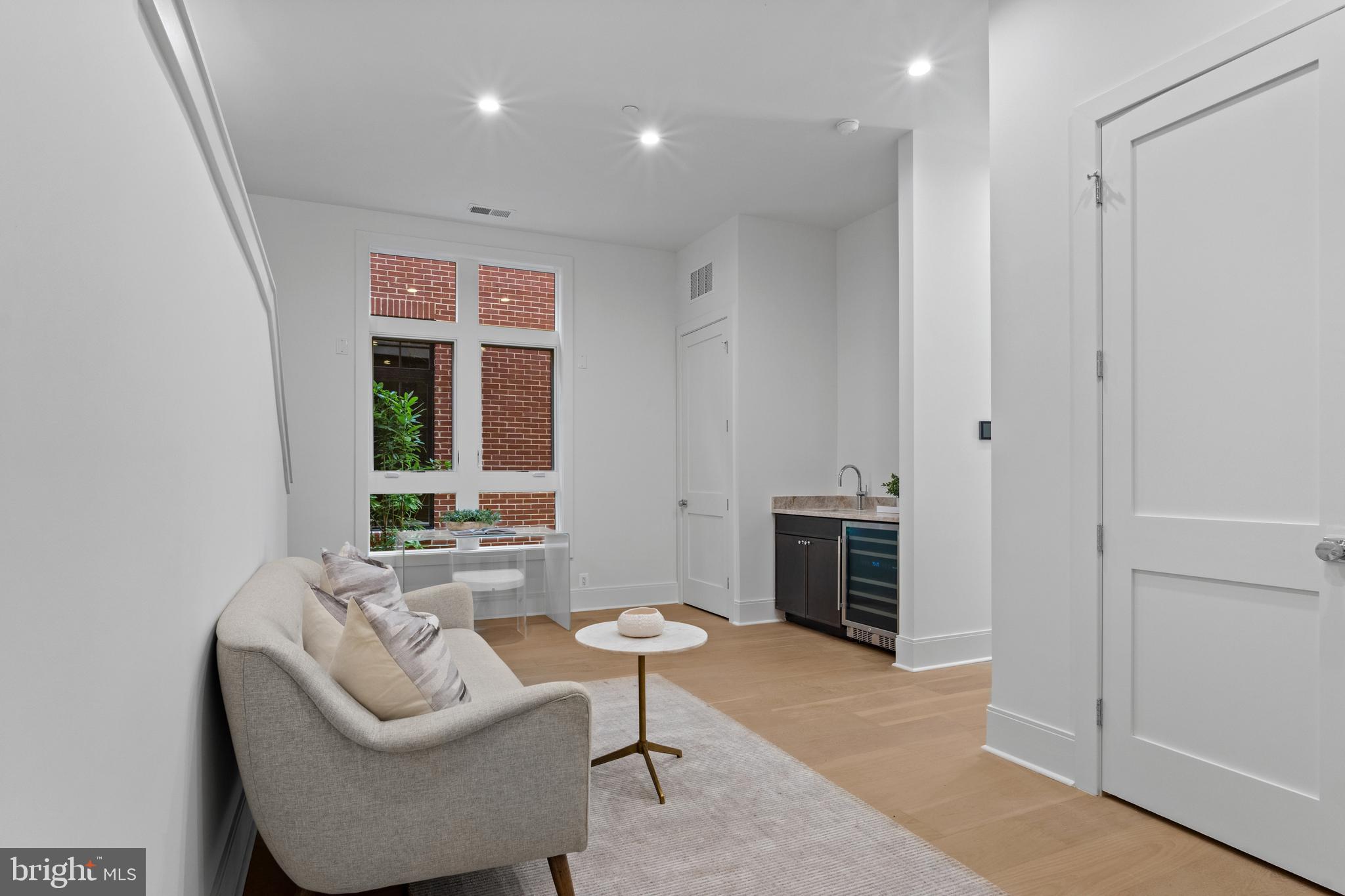 OLD TOWN - Residential