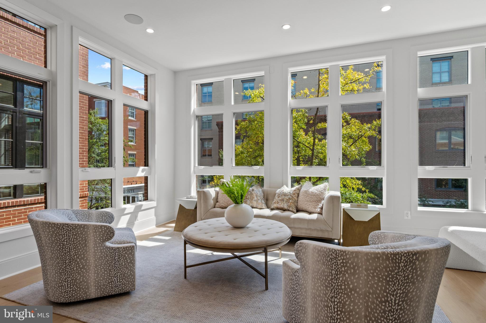 OLD TOWN - Residential