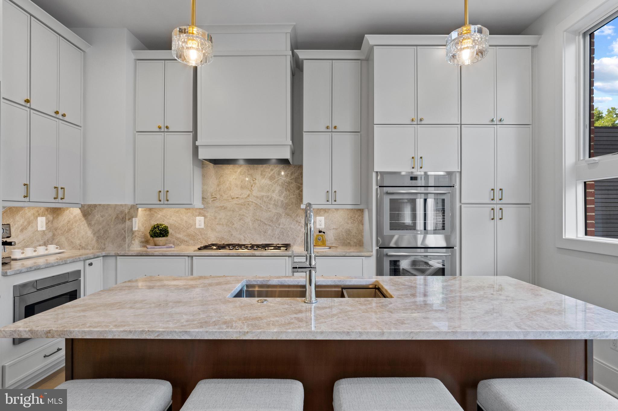 OLD TOWN - Residential