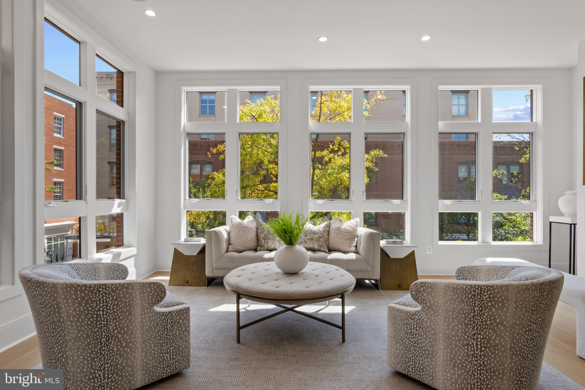 OLD TOWN - Residential