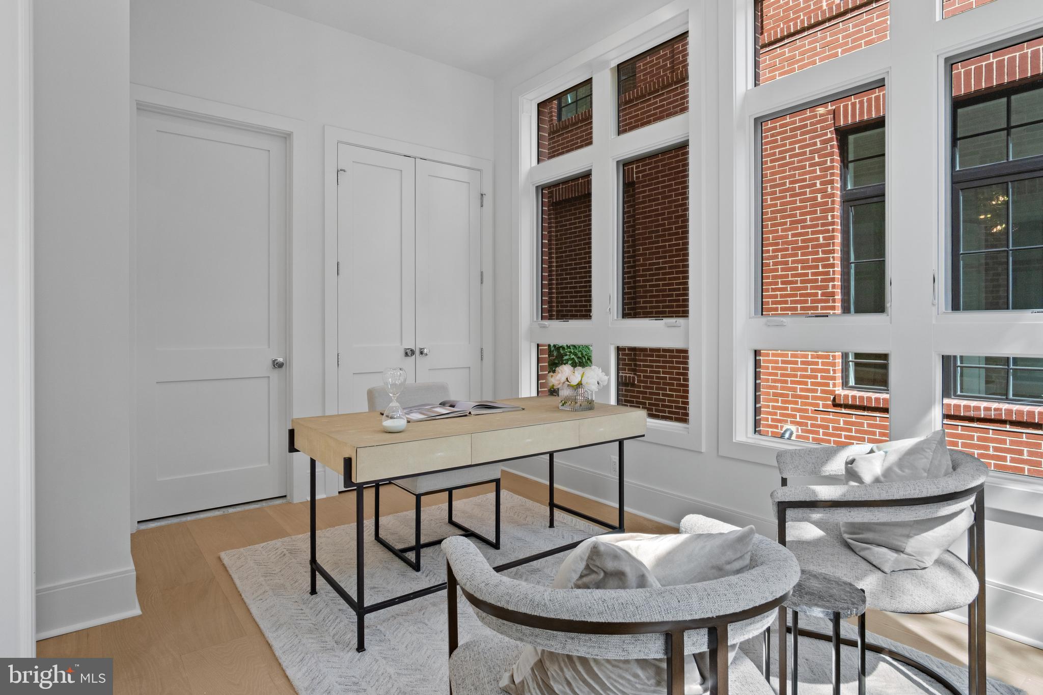 OLD TOWN - Residential