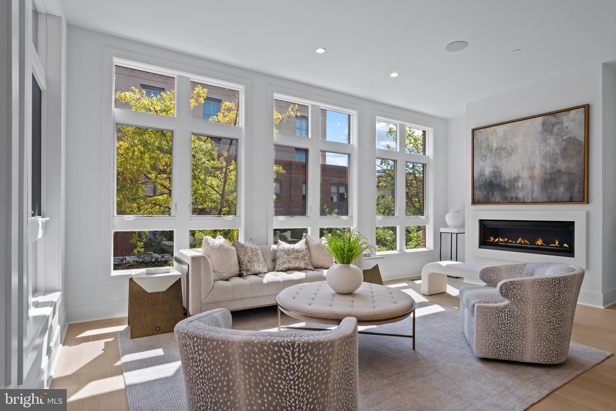 OLD TOWN - Residential