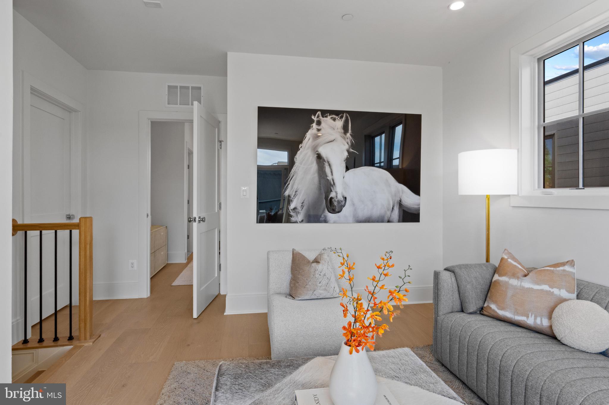 OLD TOWN - Residential