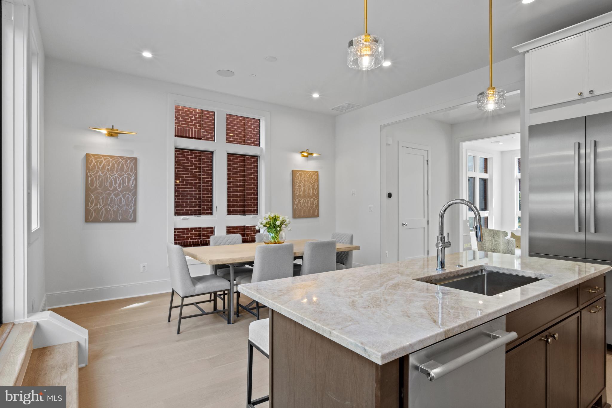 OLD TOWN - Residential