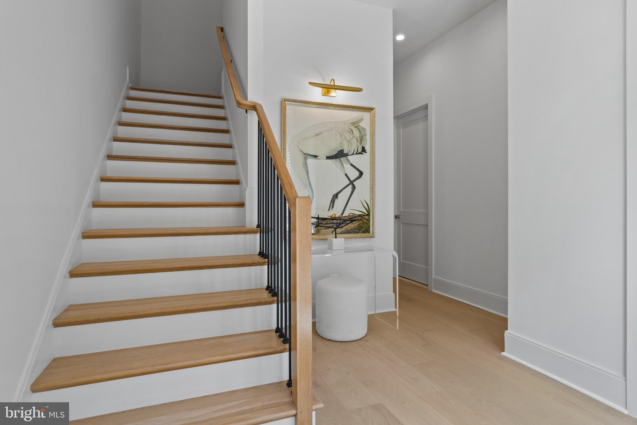 OLD TOWN - Residential