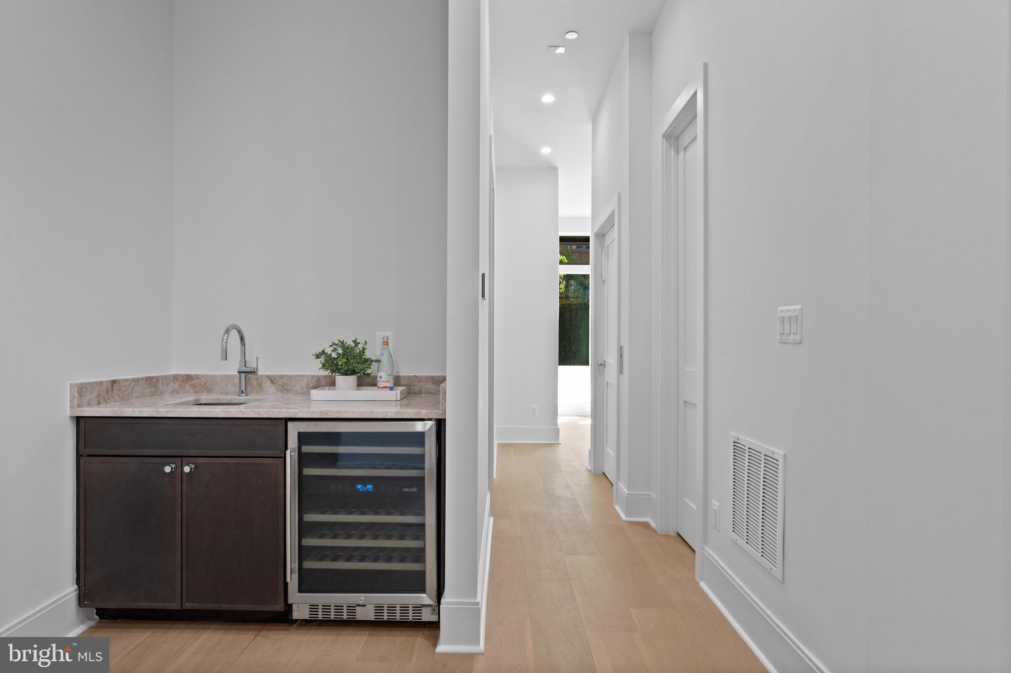 OLD TOWN - Residential