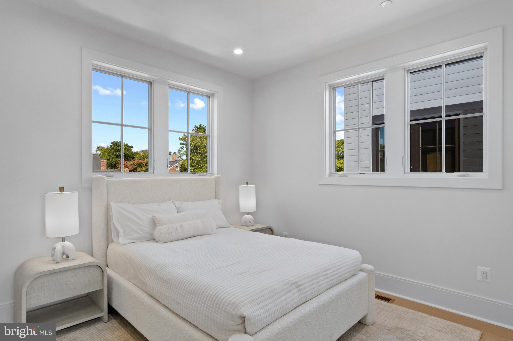 OLD TOWN - Residential