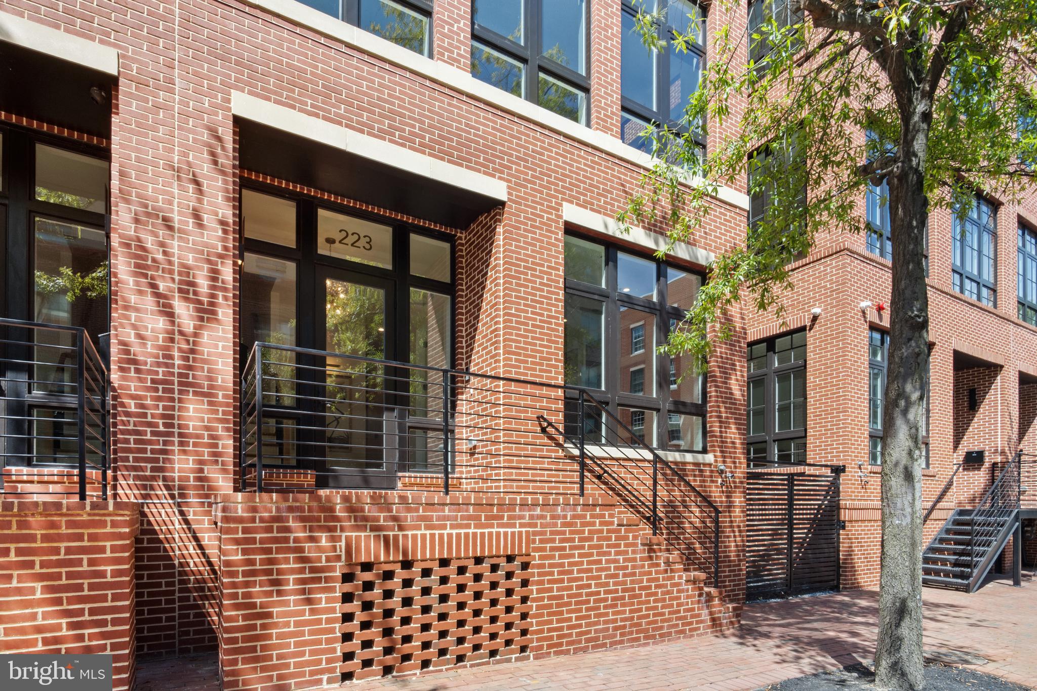 OLD TOWN - Residential