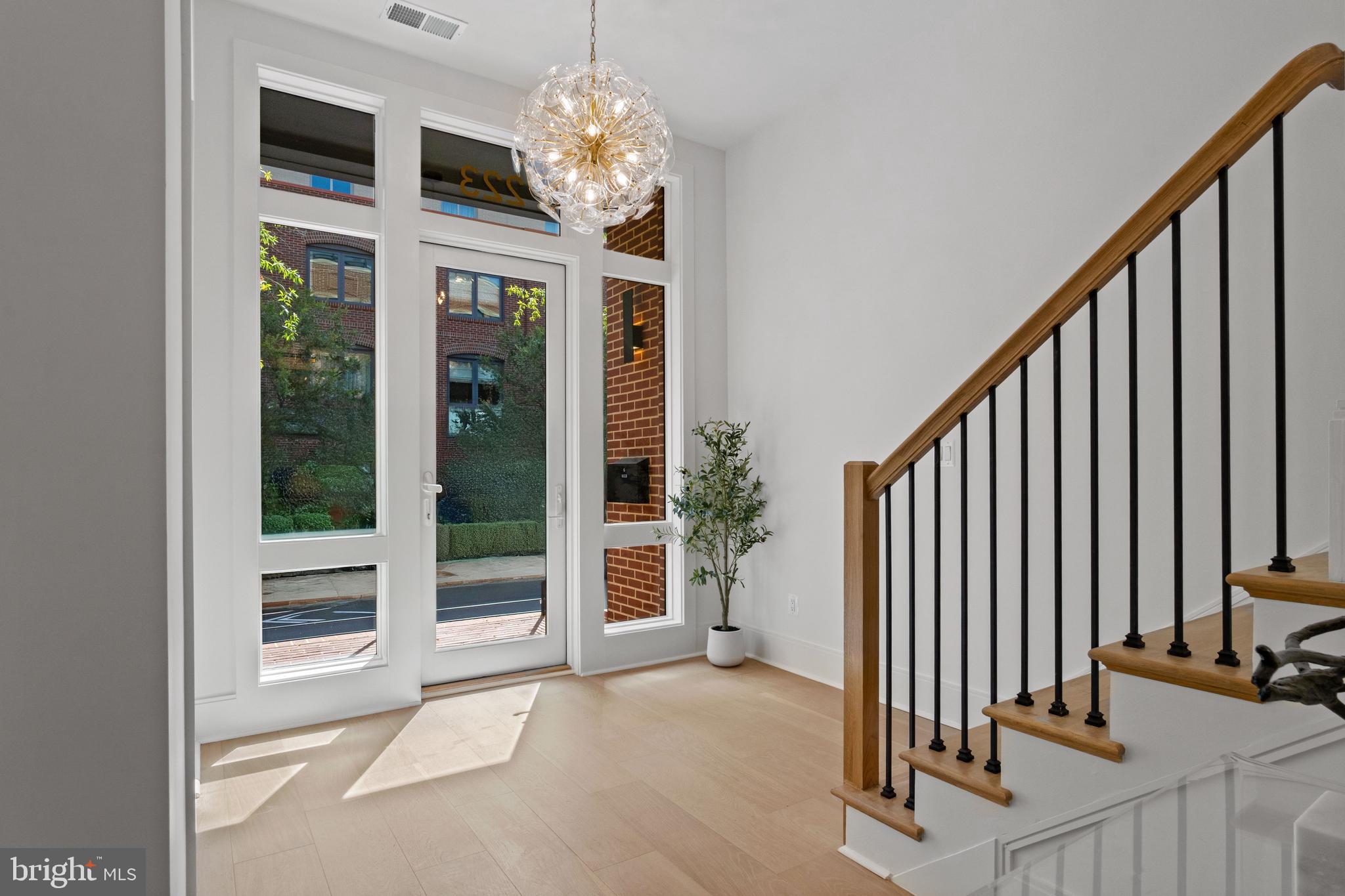 OLD TOWN - Residential