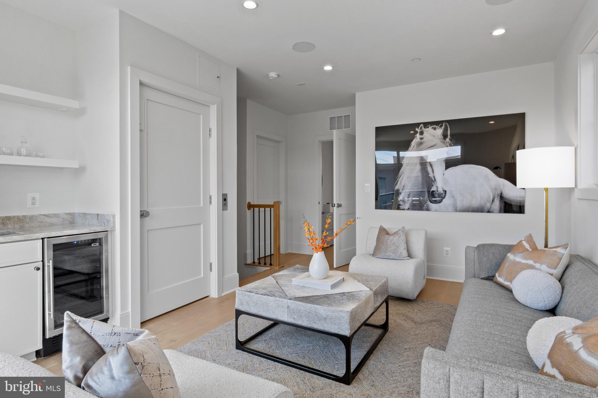 OLD TOWN - Residential