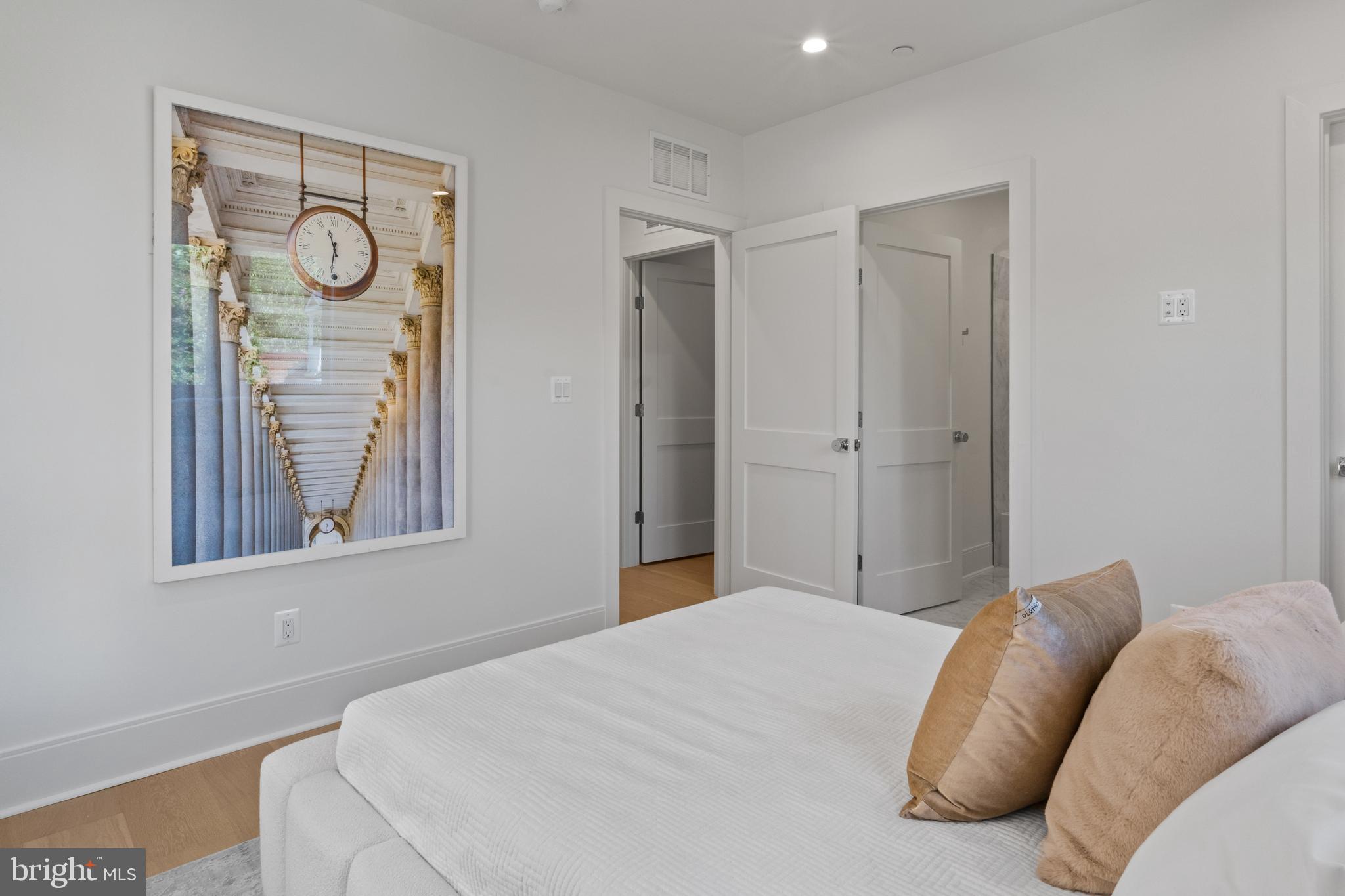 OLD TOWN - Residential