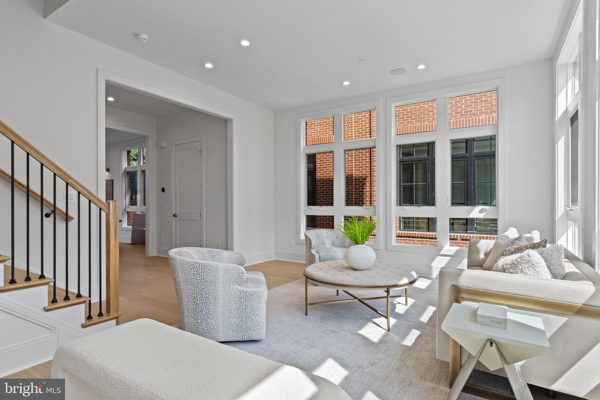 OLD TOWN - Residential