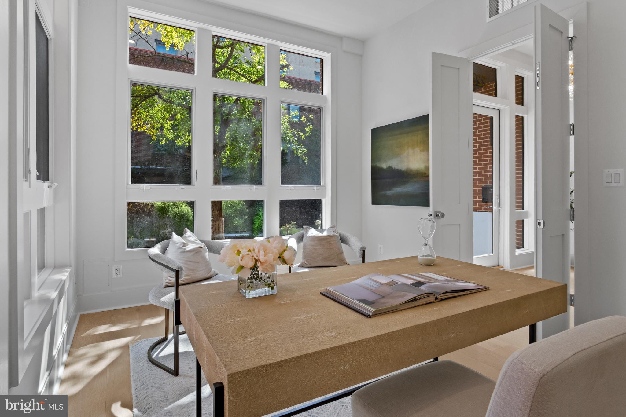 OLD TOWN - Residential