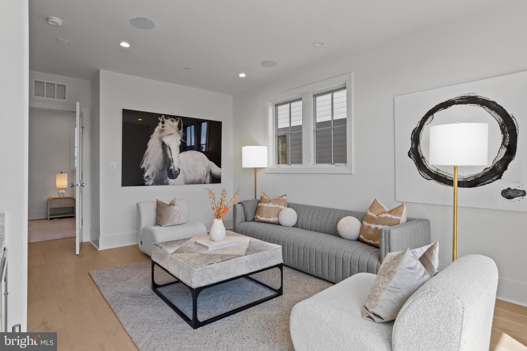 OLD TOWN - Residential