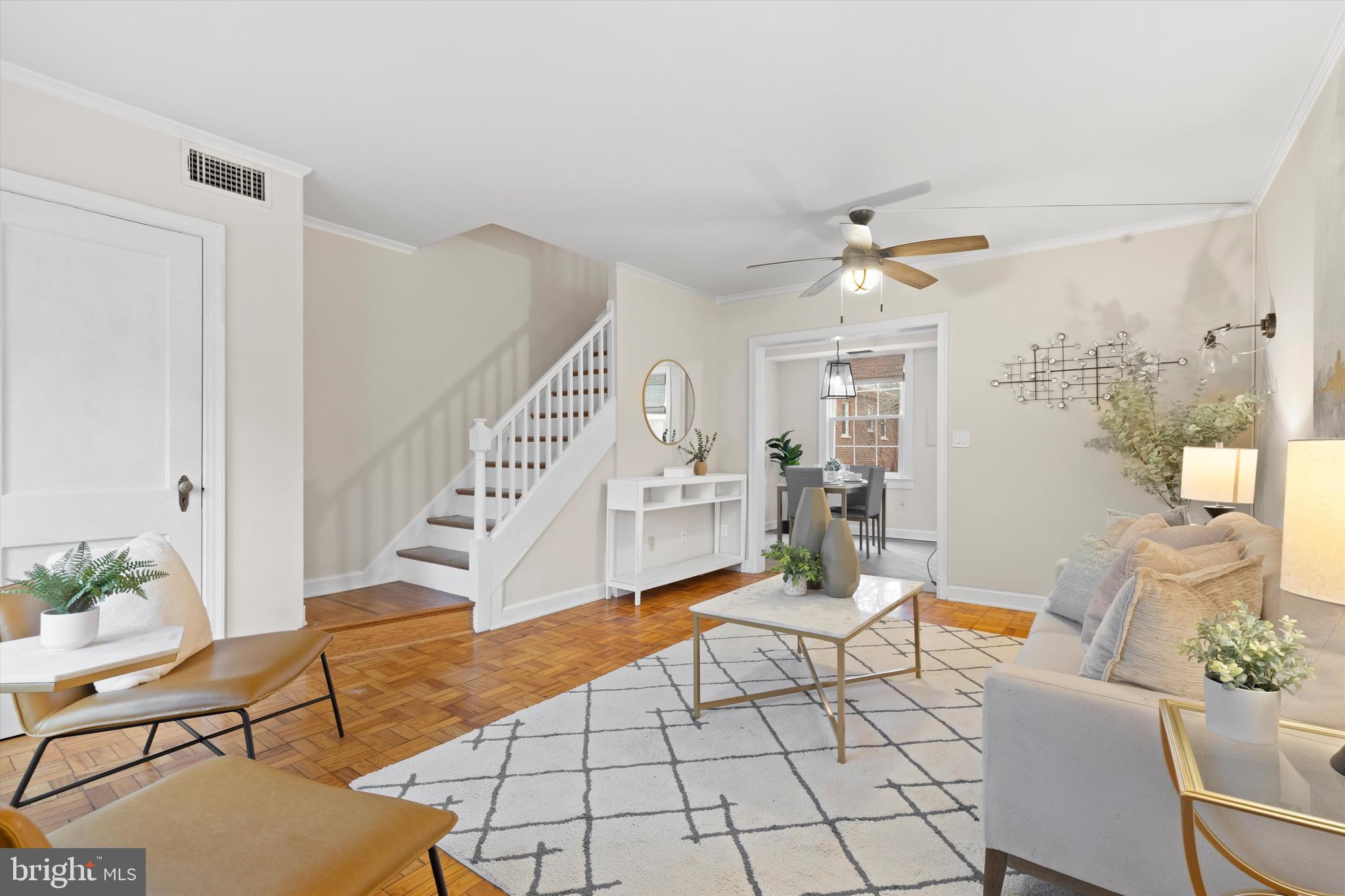 2600 13TH ROAD S 399