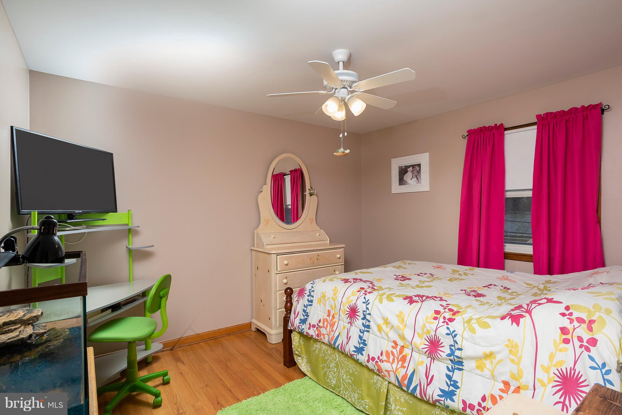 CAPE ST CLAIRE - Residential