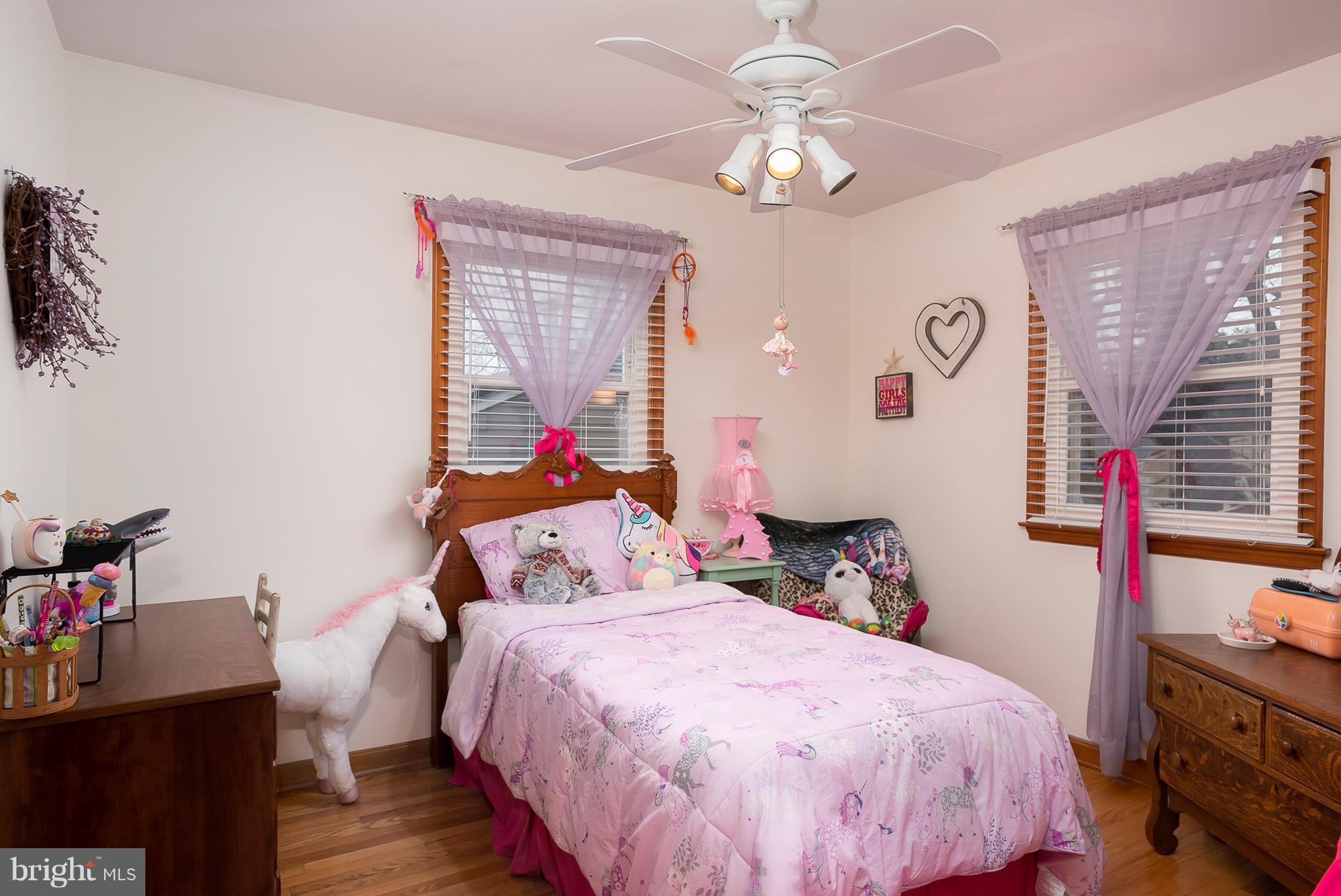 CAPE ST CLAIRE - Residential