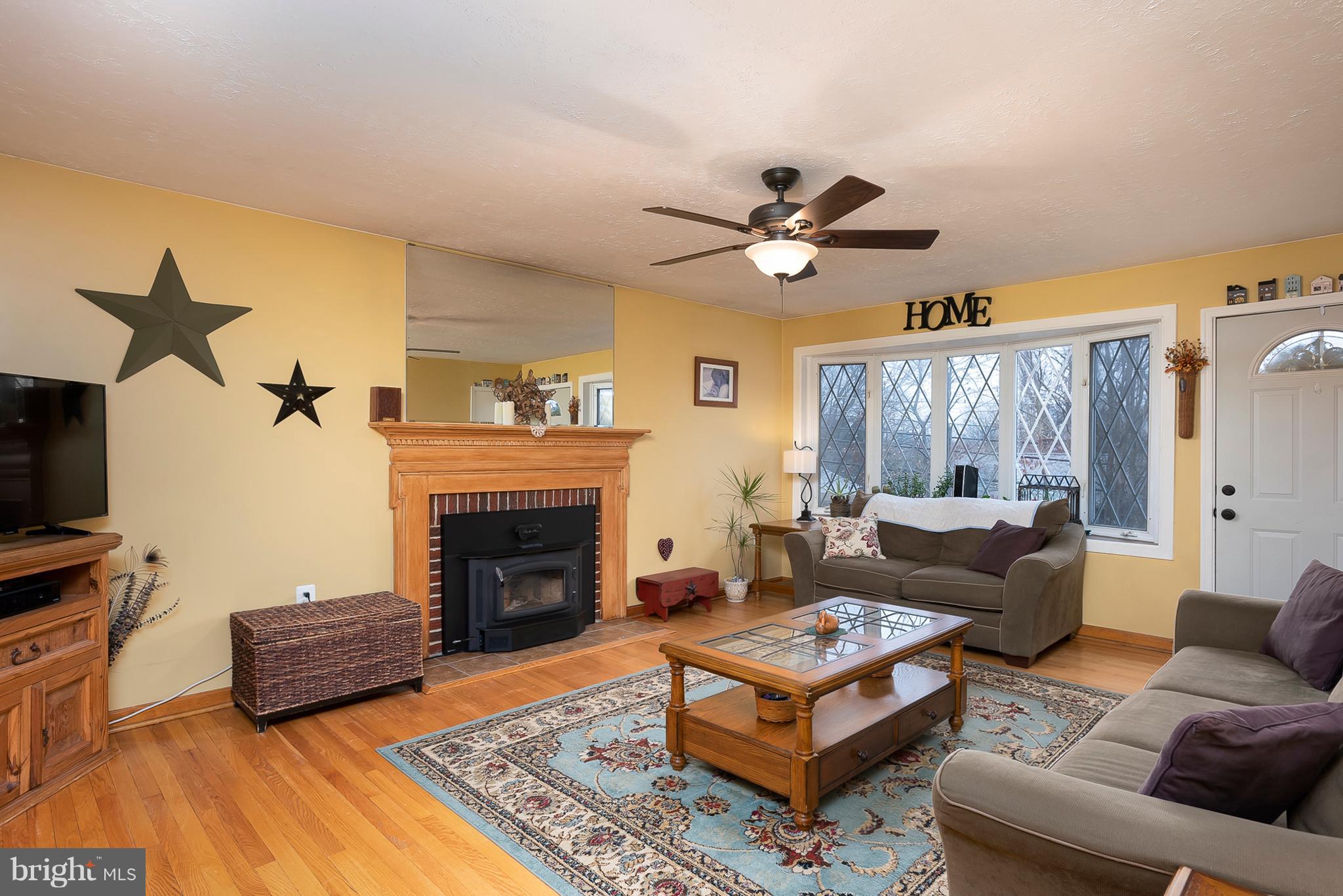 CAPE ST CLAIRE - Residential