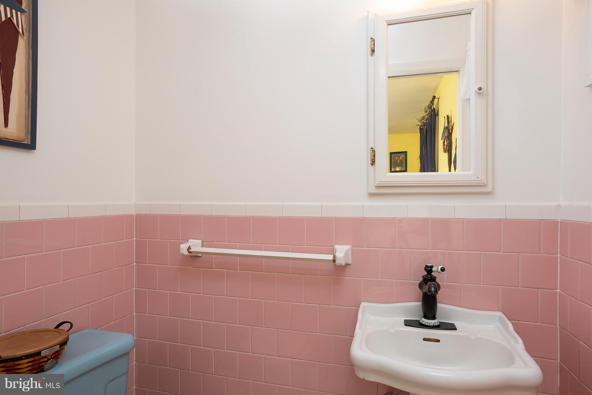 CAPE ST CLAIRE - Residential