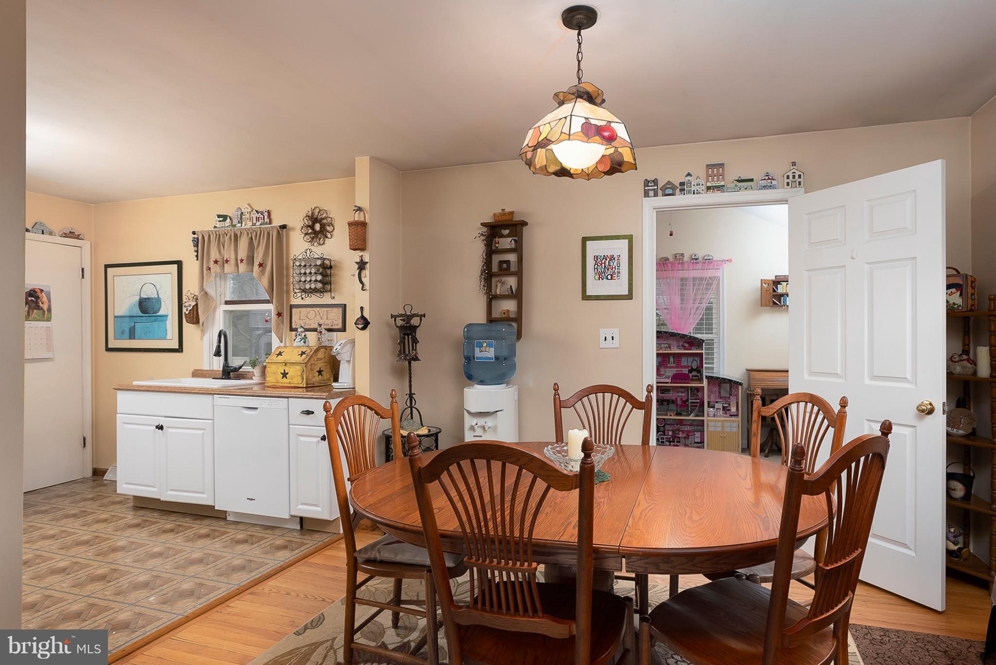 CAPE ST CLAIRE - Residential