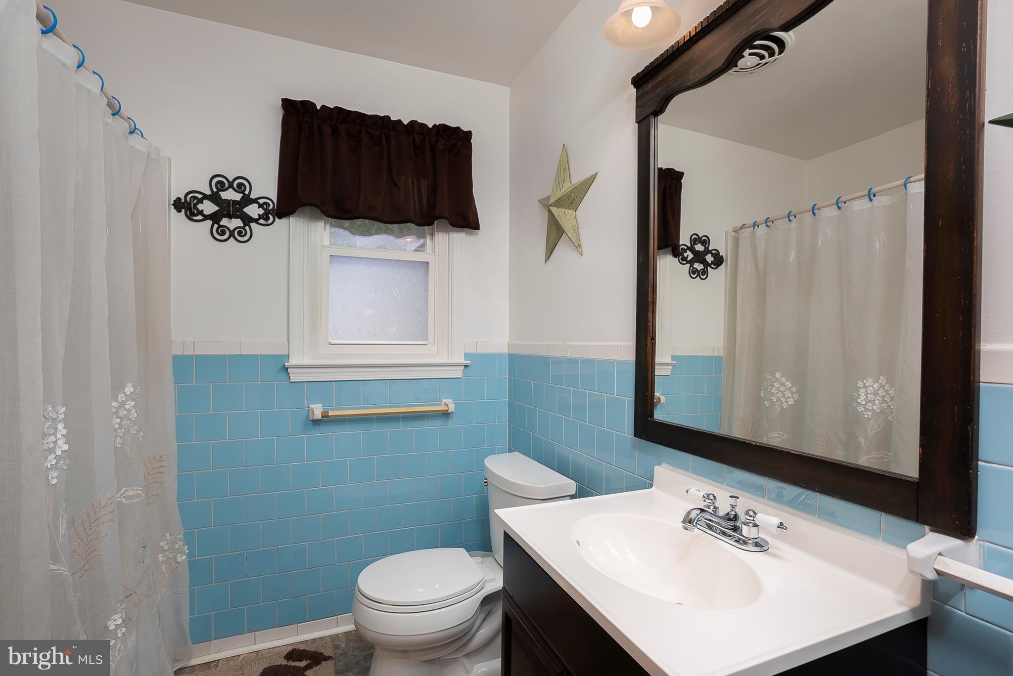 CAPE ST CLAIRE - Residential