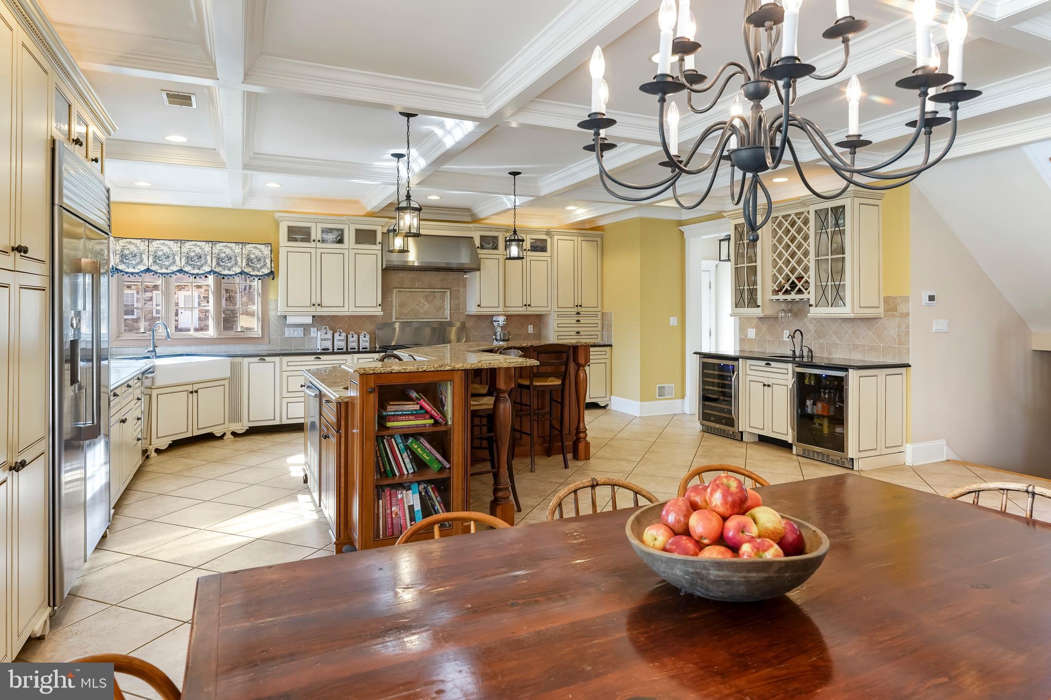 HICKORY HILL - Residential