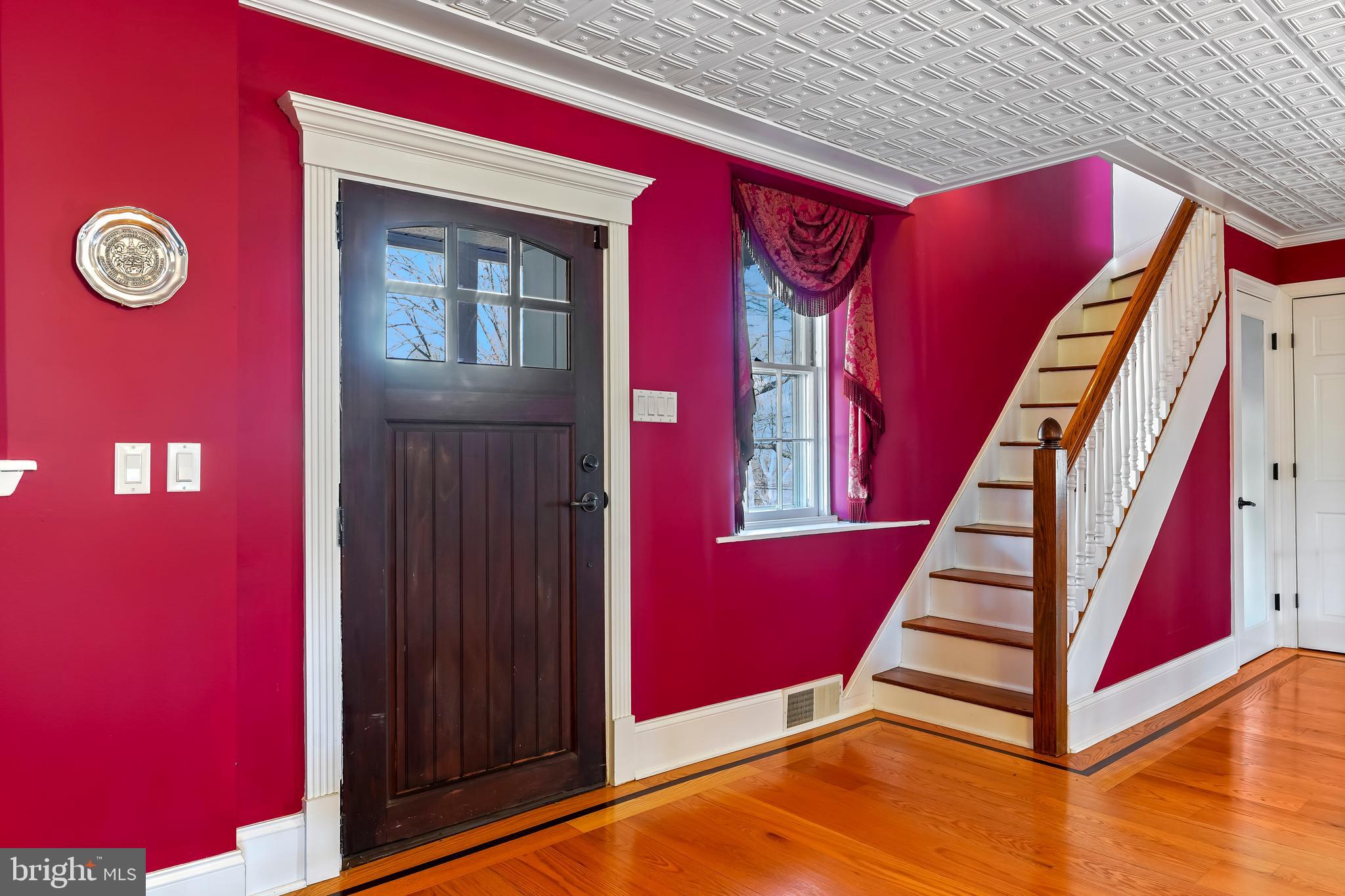 HICKORY HILL - Residential