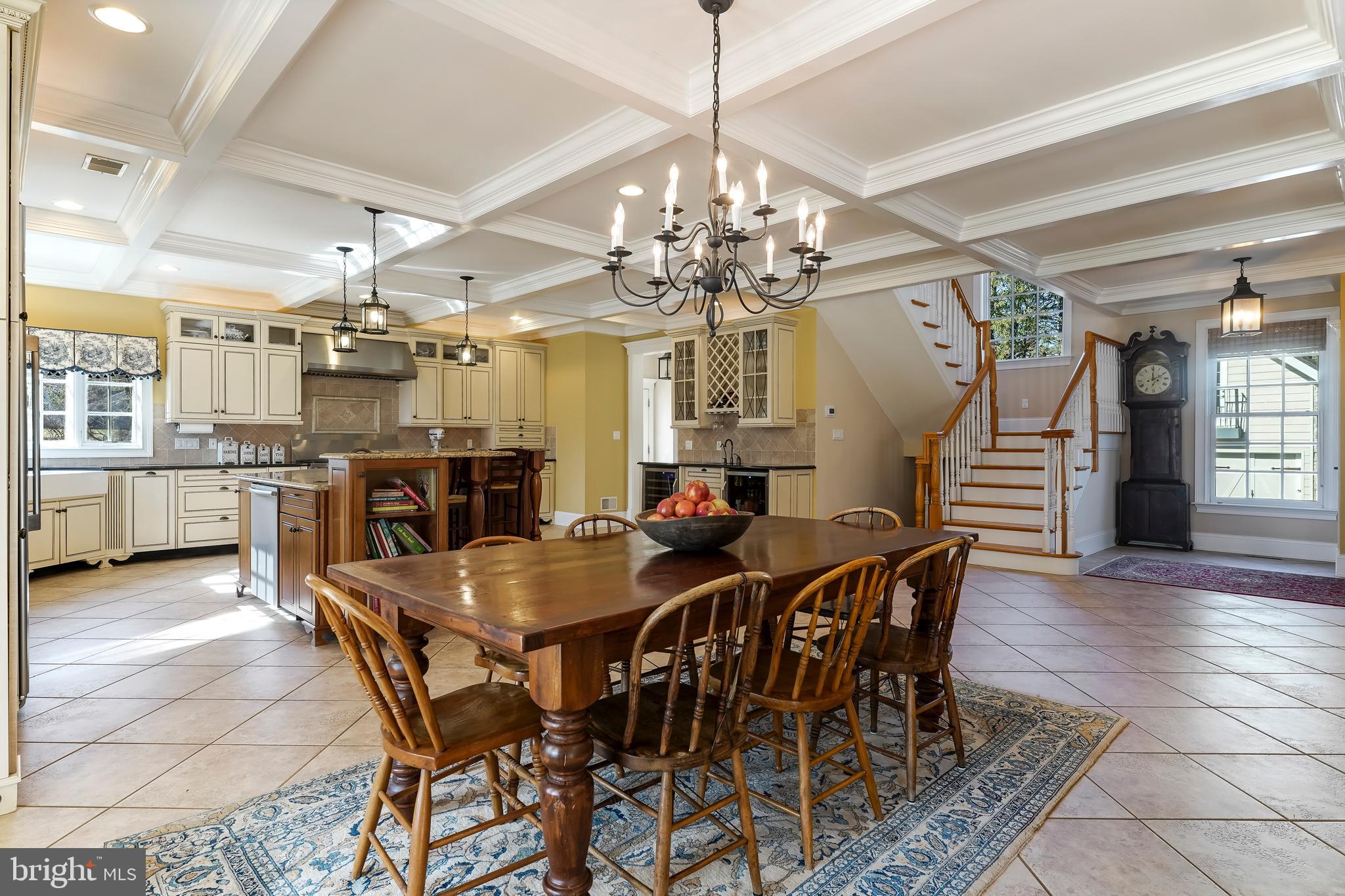 HICKORY HILL - Residential