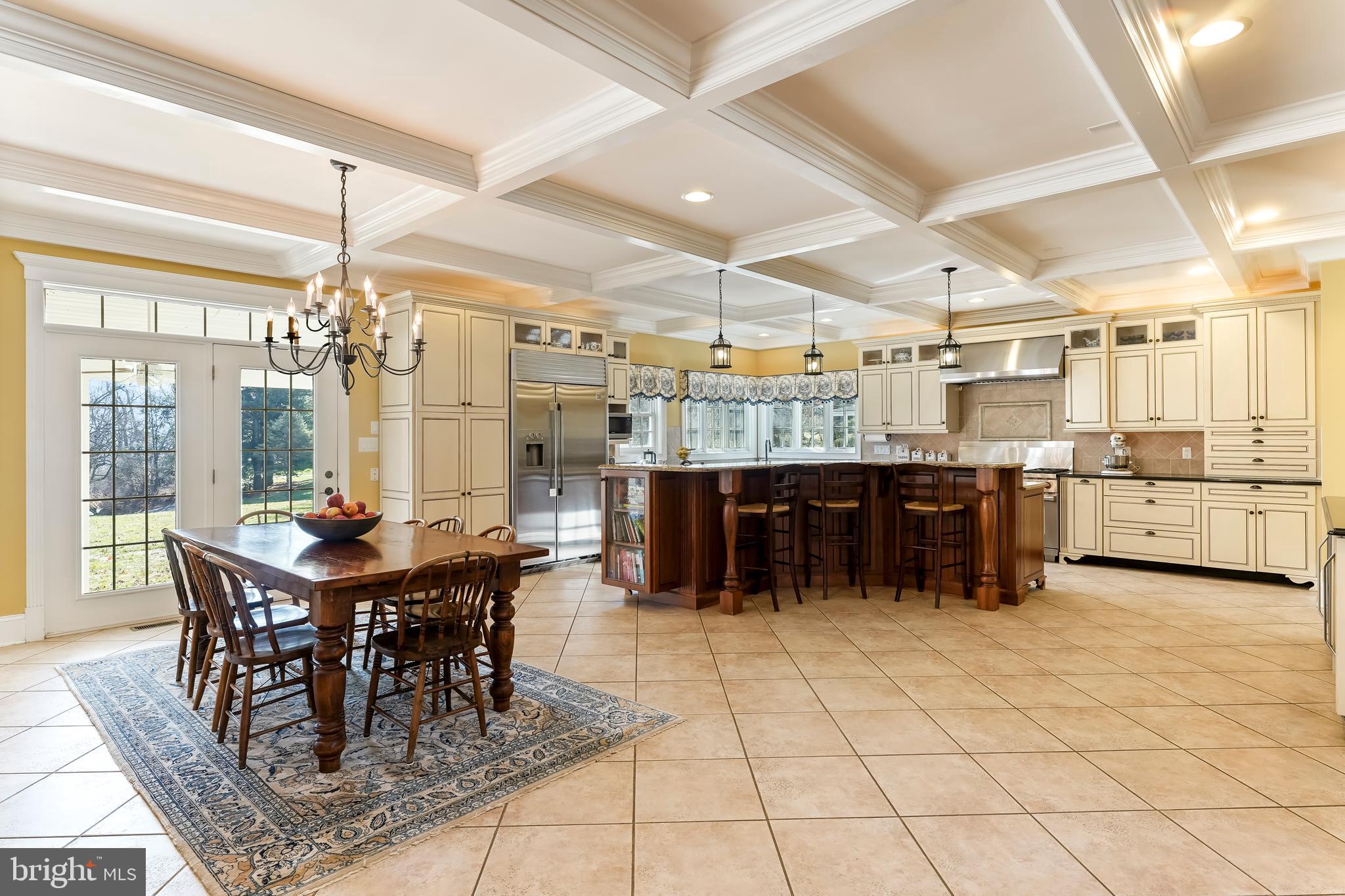 HICKORY HILL - Residential