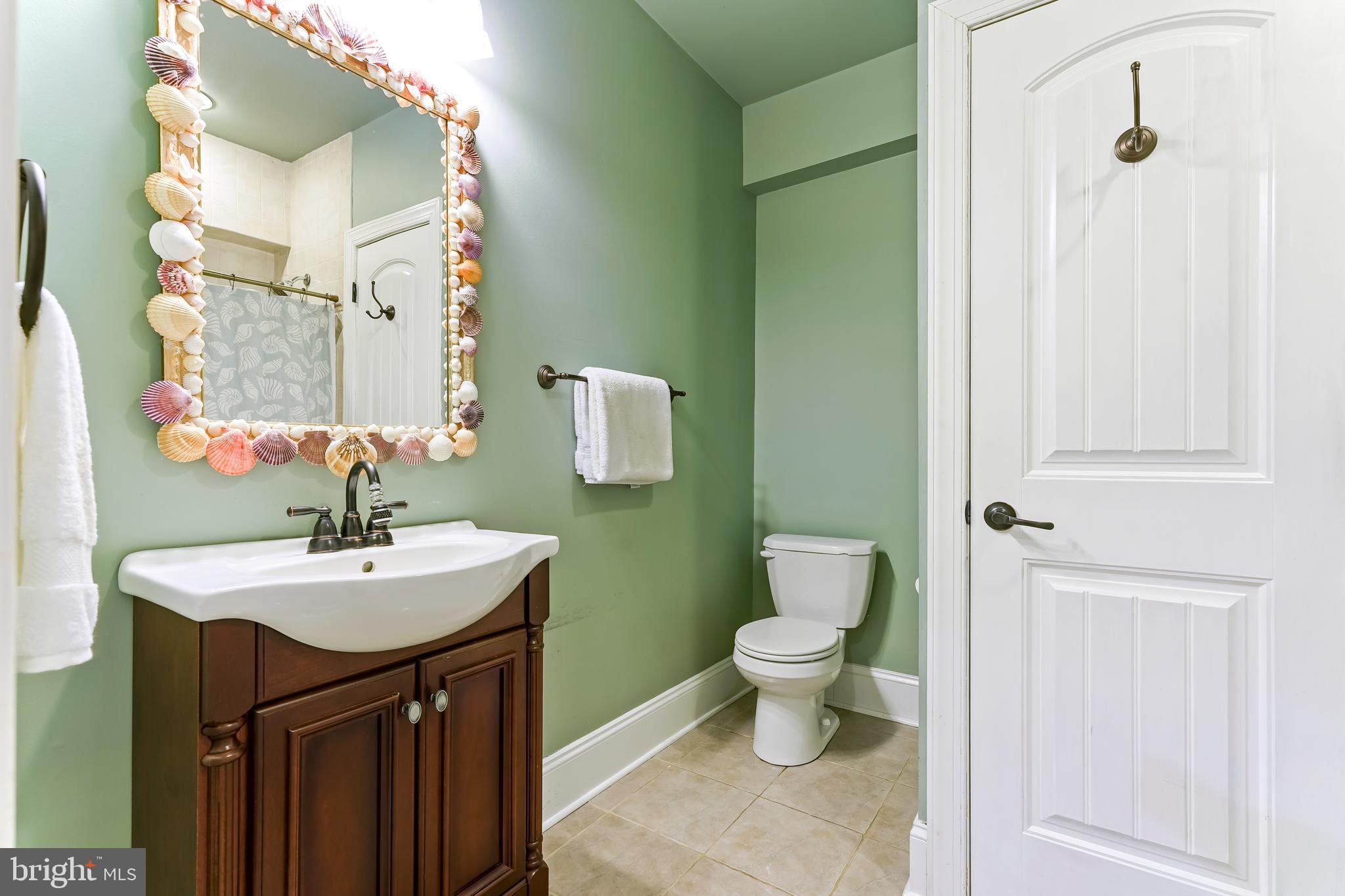 HICKORY HILL - Residential