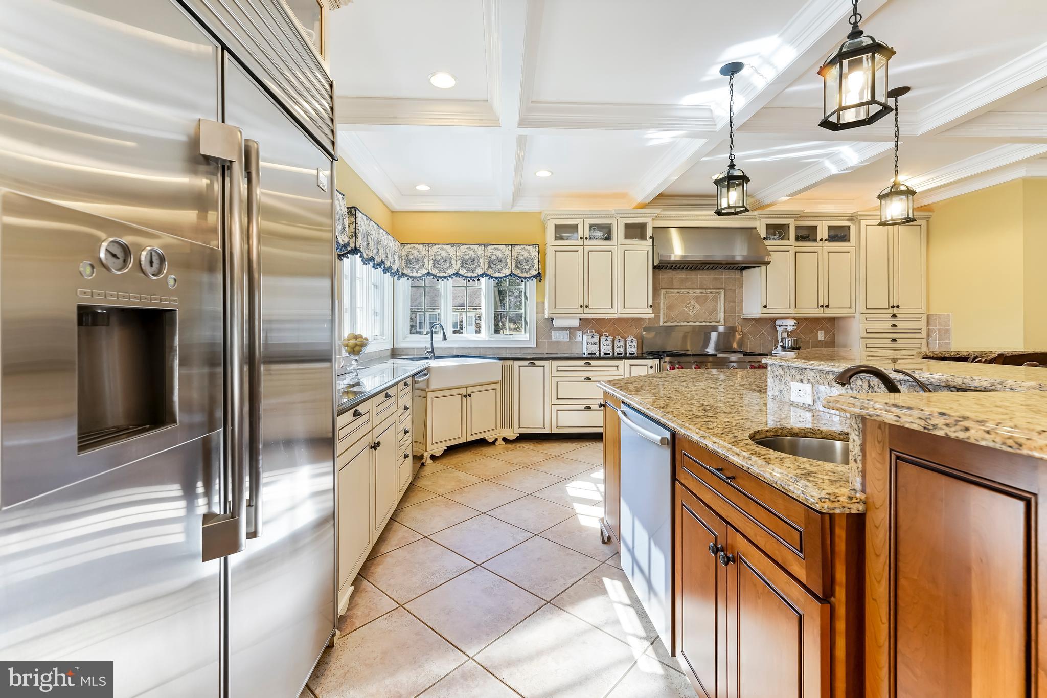 HICKORY HILL - Residential