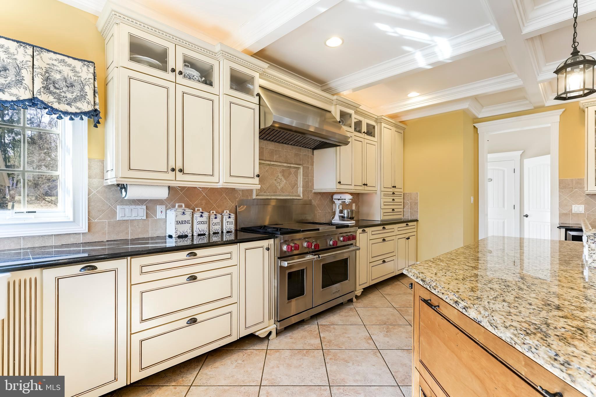 HICKORY HILL - Residential