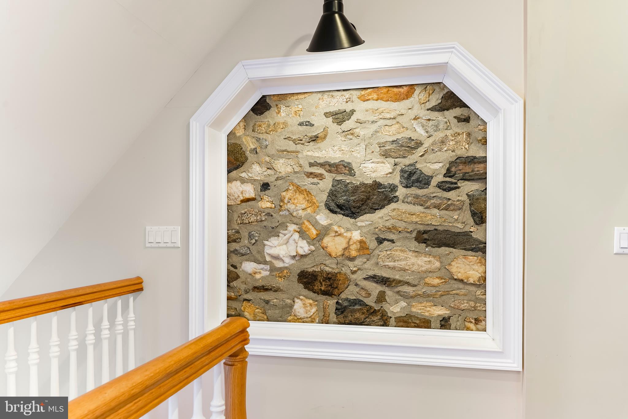 HICKORY HILL - Residential