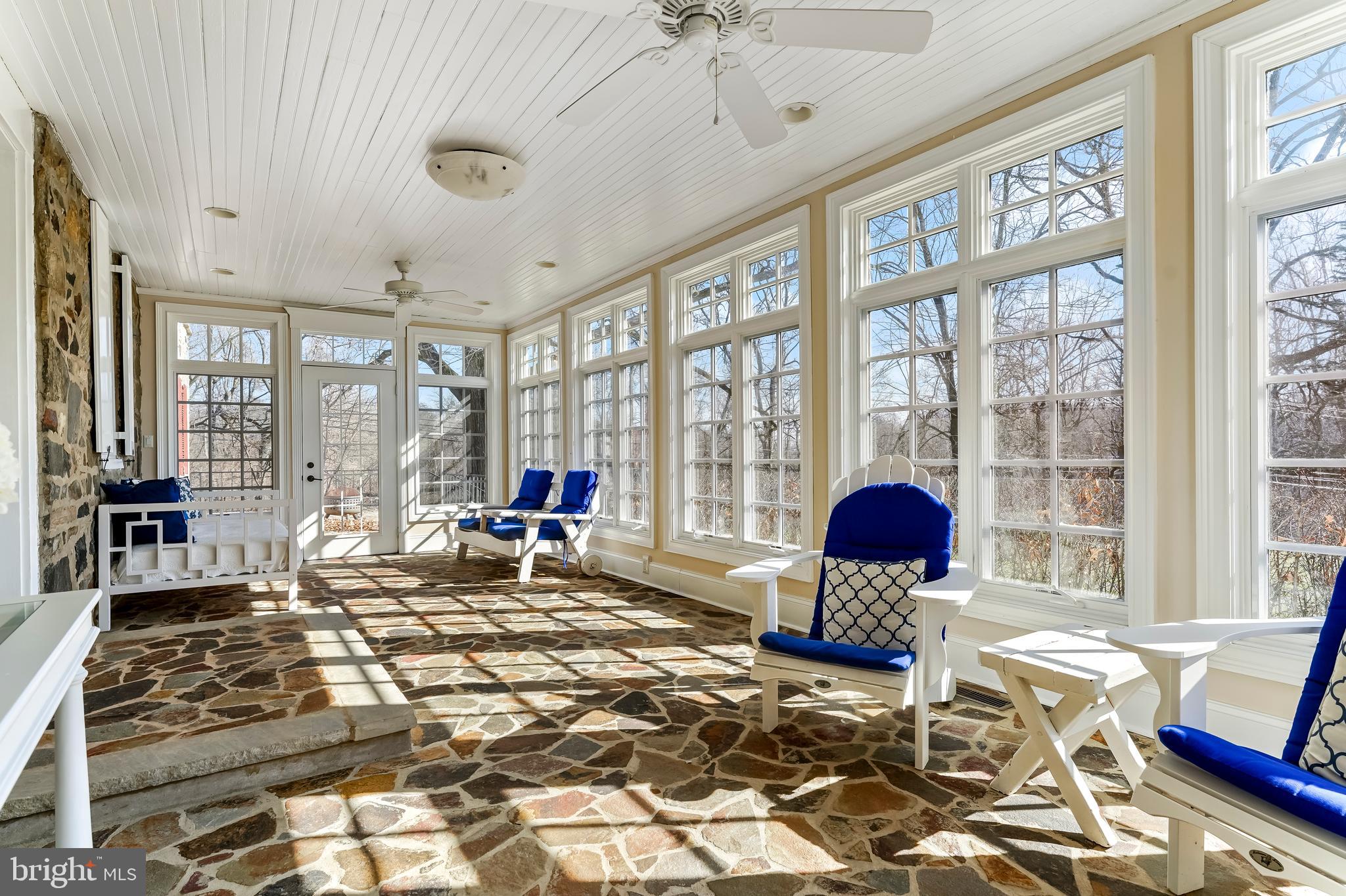 HICKORY HILL - Residential