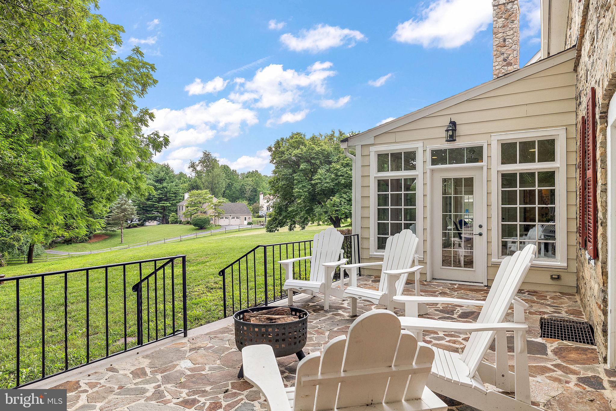 HICKORY HILL - Residential