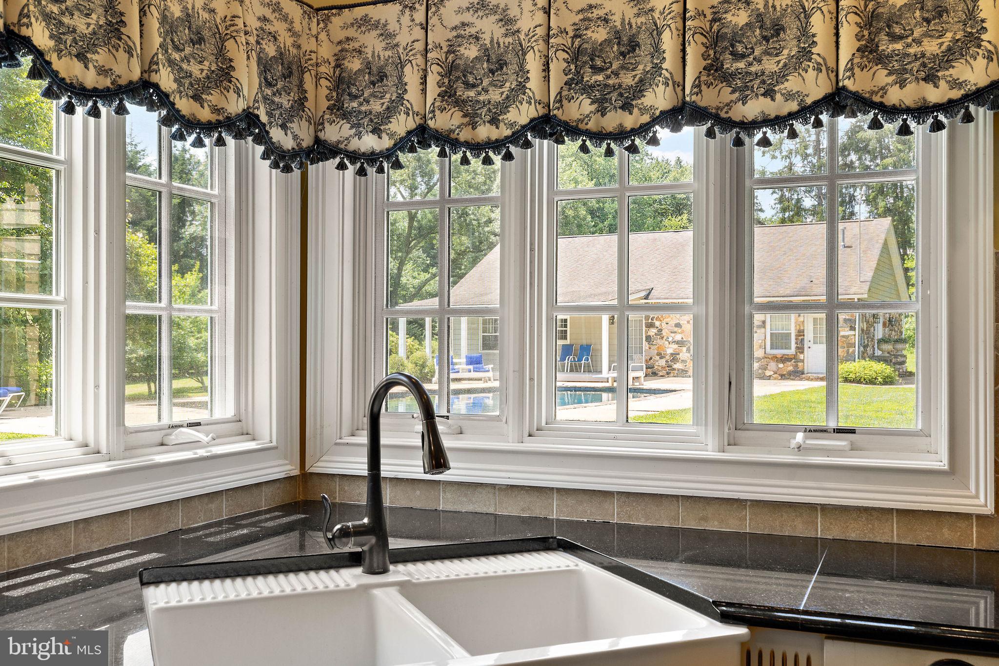 HICKORY HILL - Residential