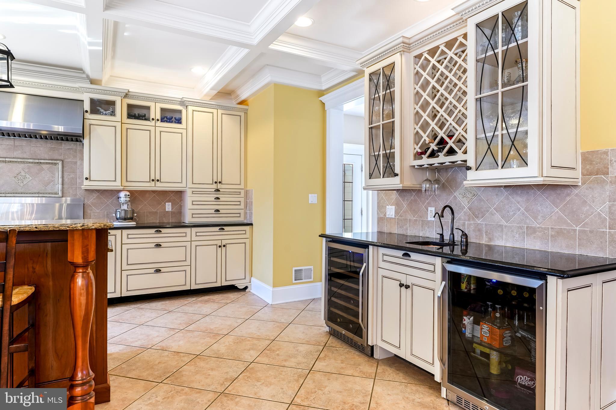 HICKORY HILL - Residential