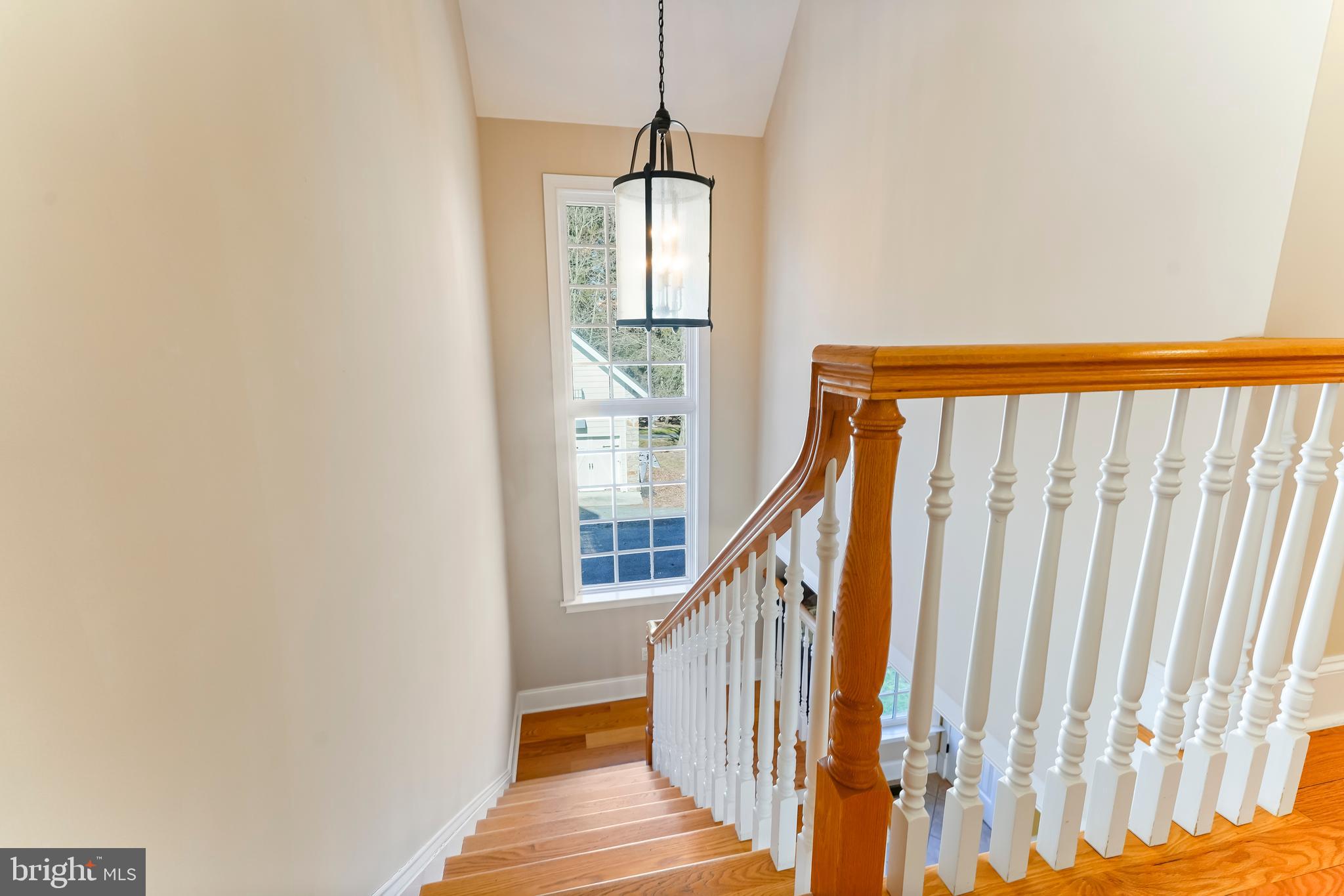 HICKORY HILL - Residential