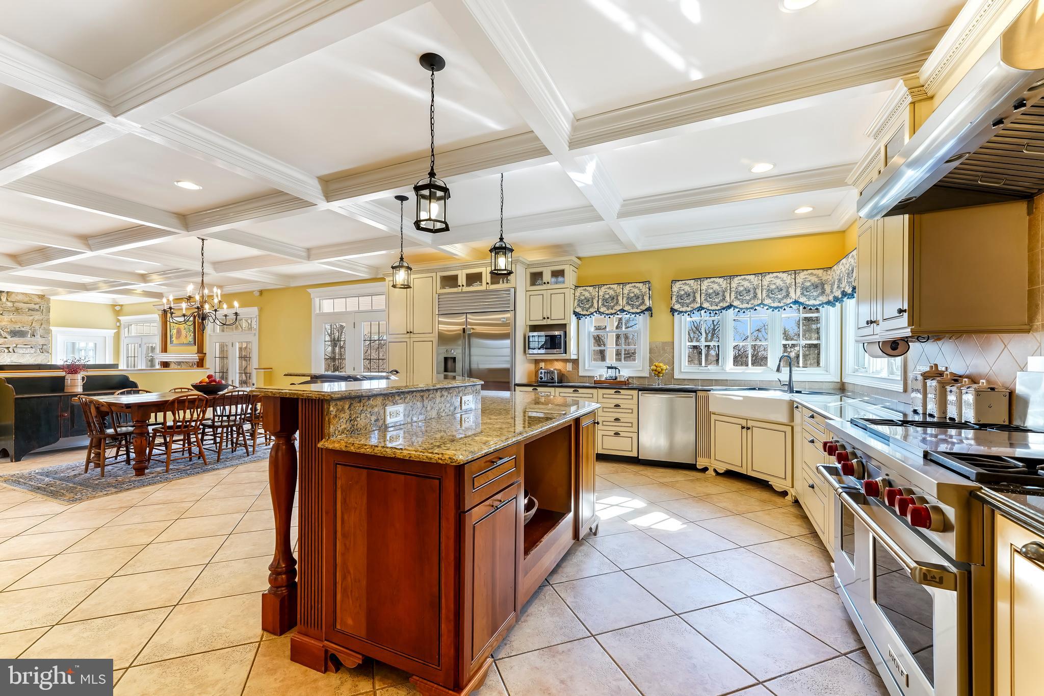 HICKORY HILL - Residential