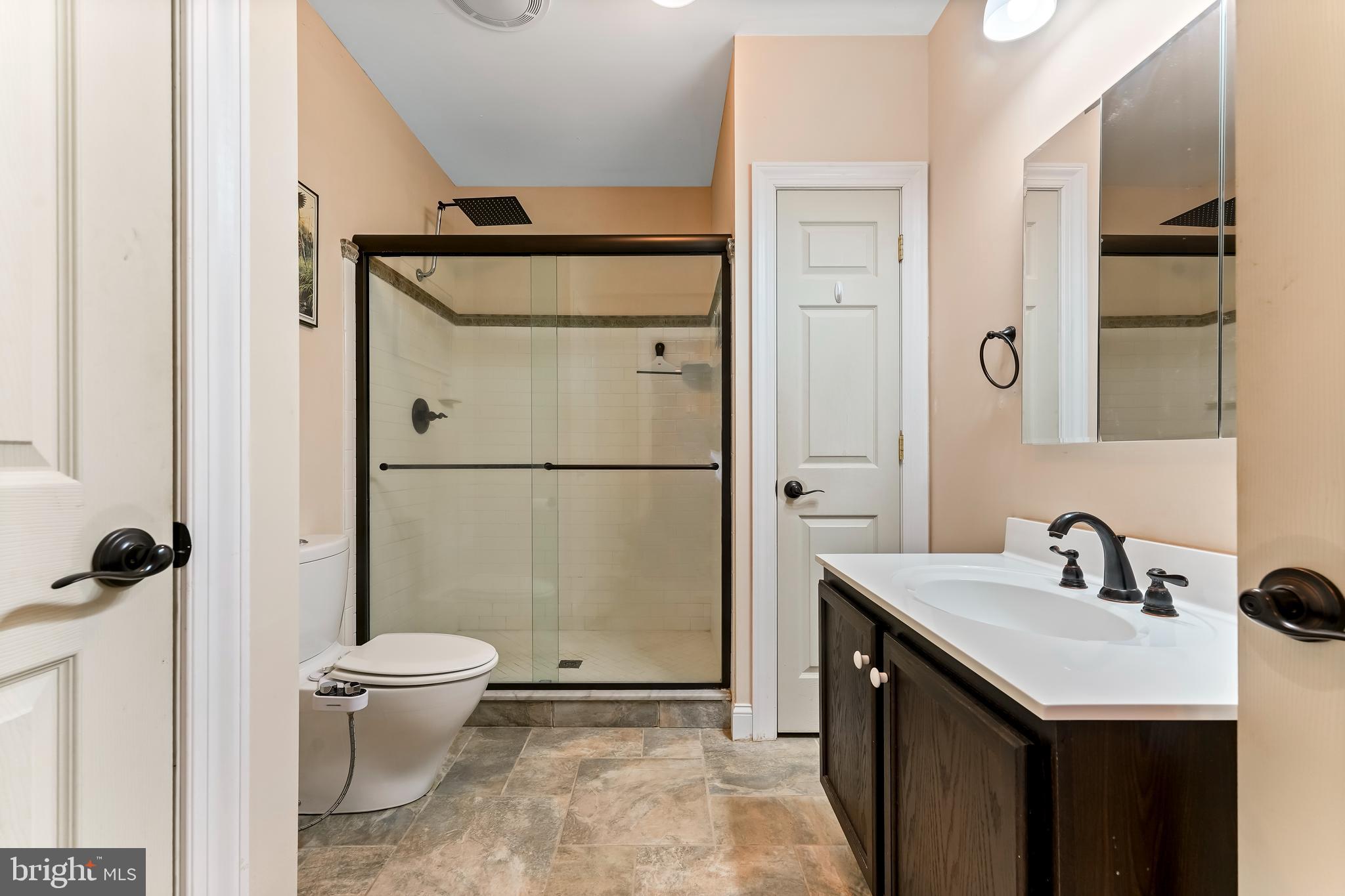 HICKORY HILL - Residential