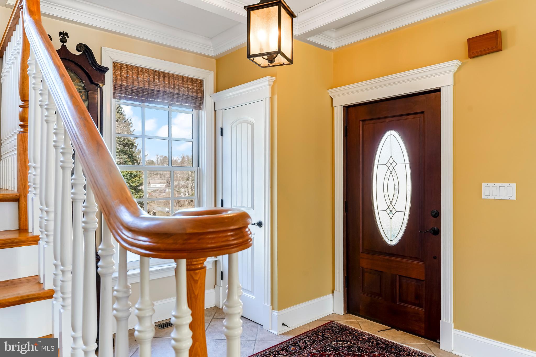 HICKORY HILL - Residential