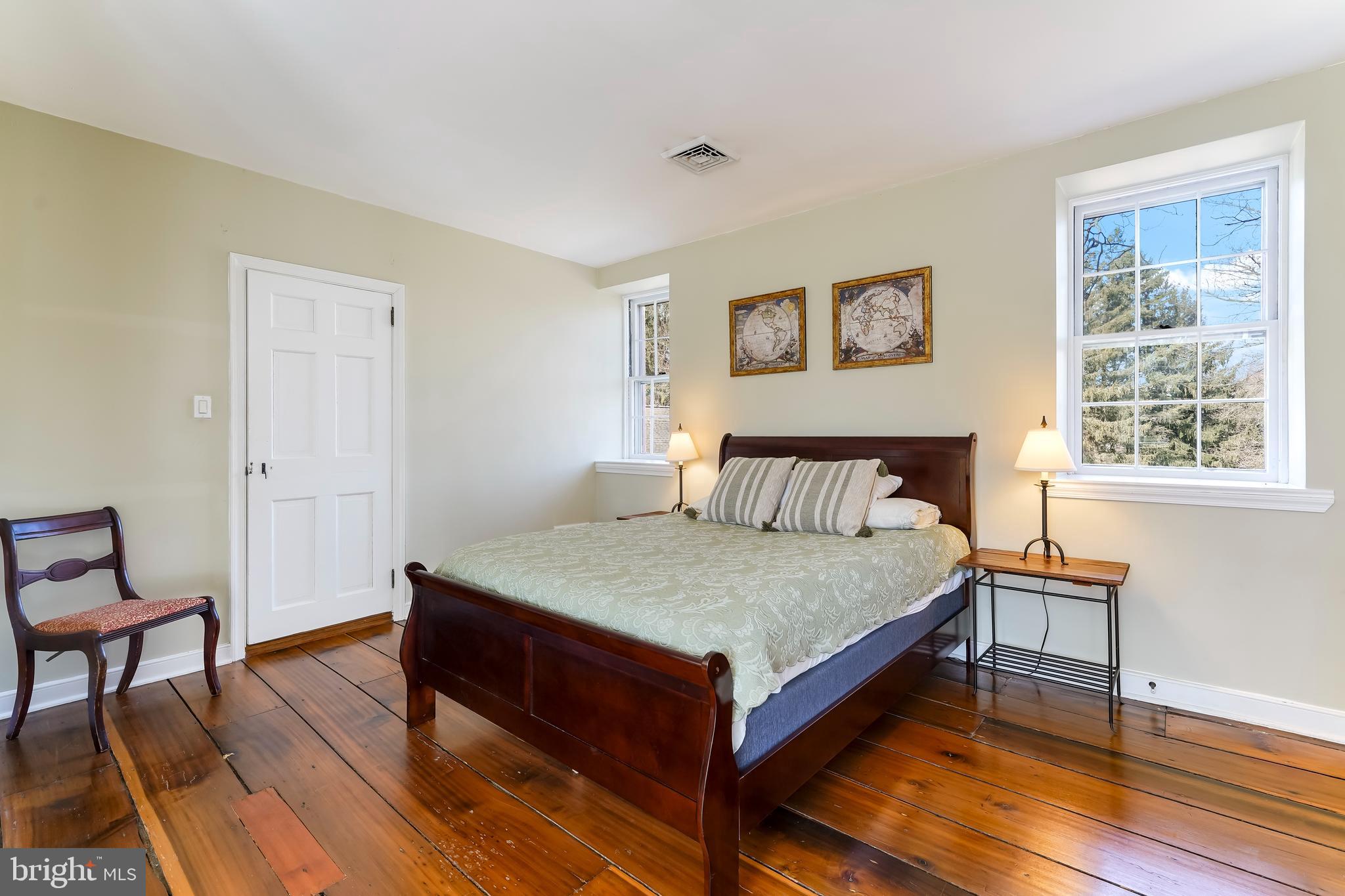 HICKORY HILL - Residential