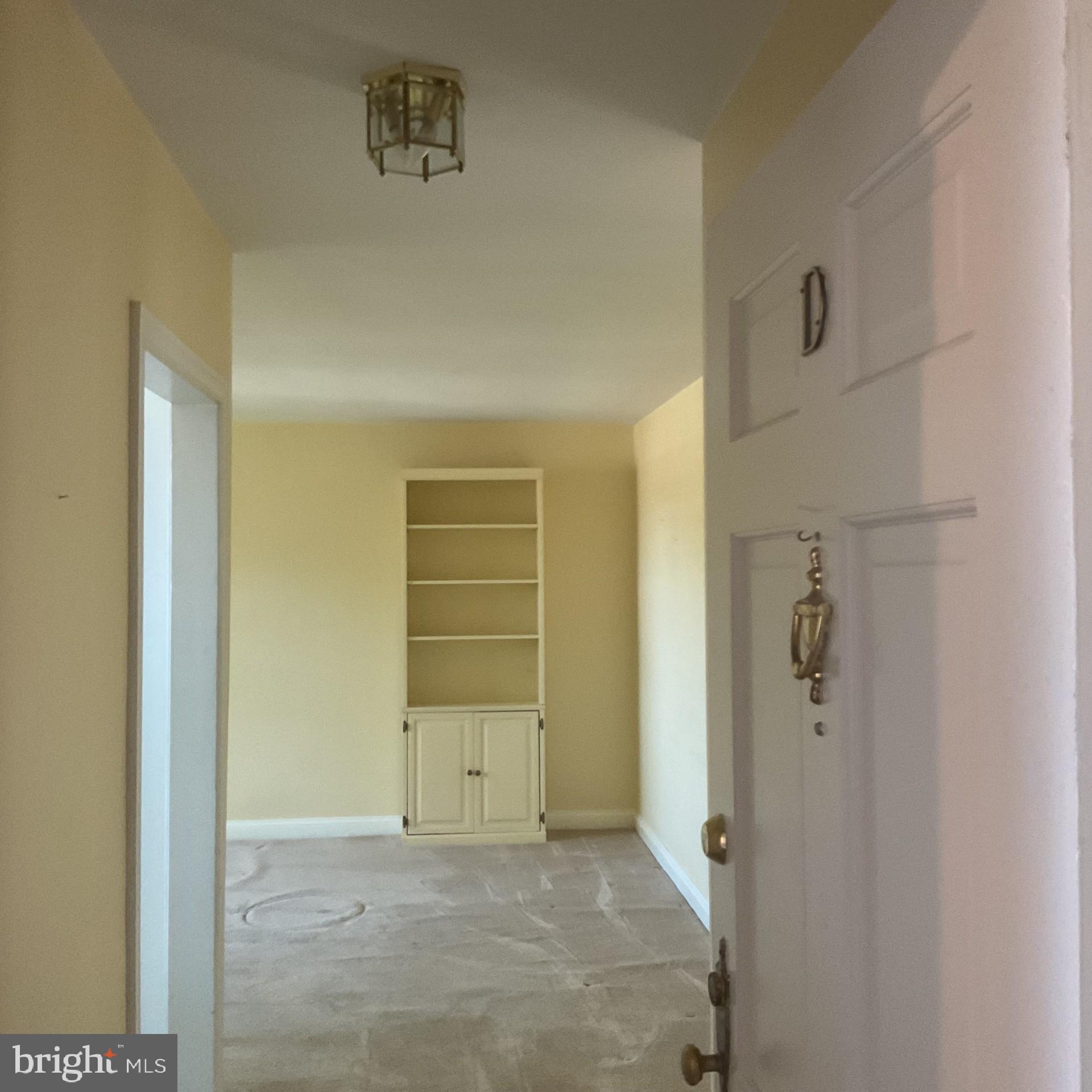 500 E LANCASTER AVENUE 126D