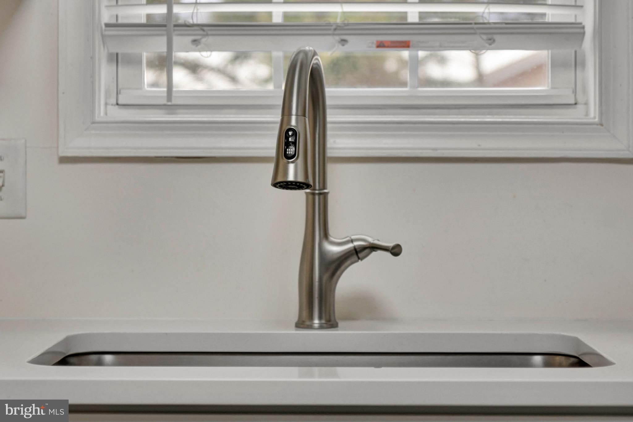 MAPLEWOOD - Residential