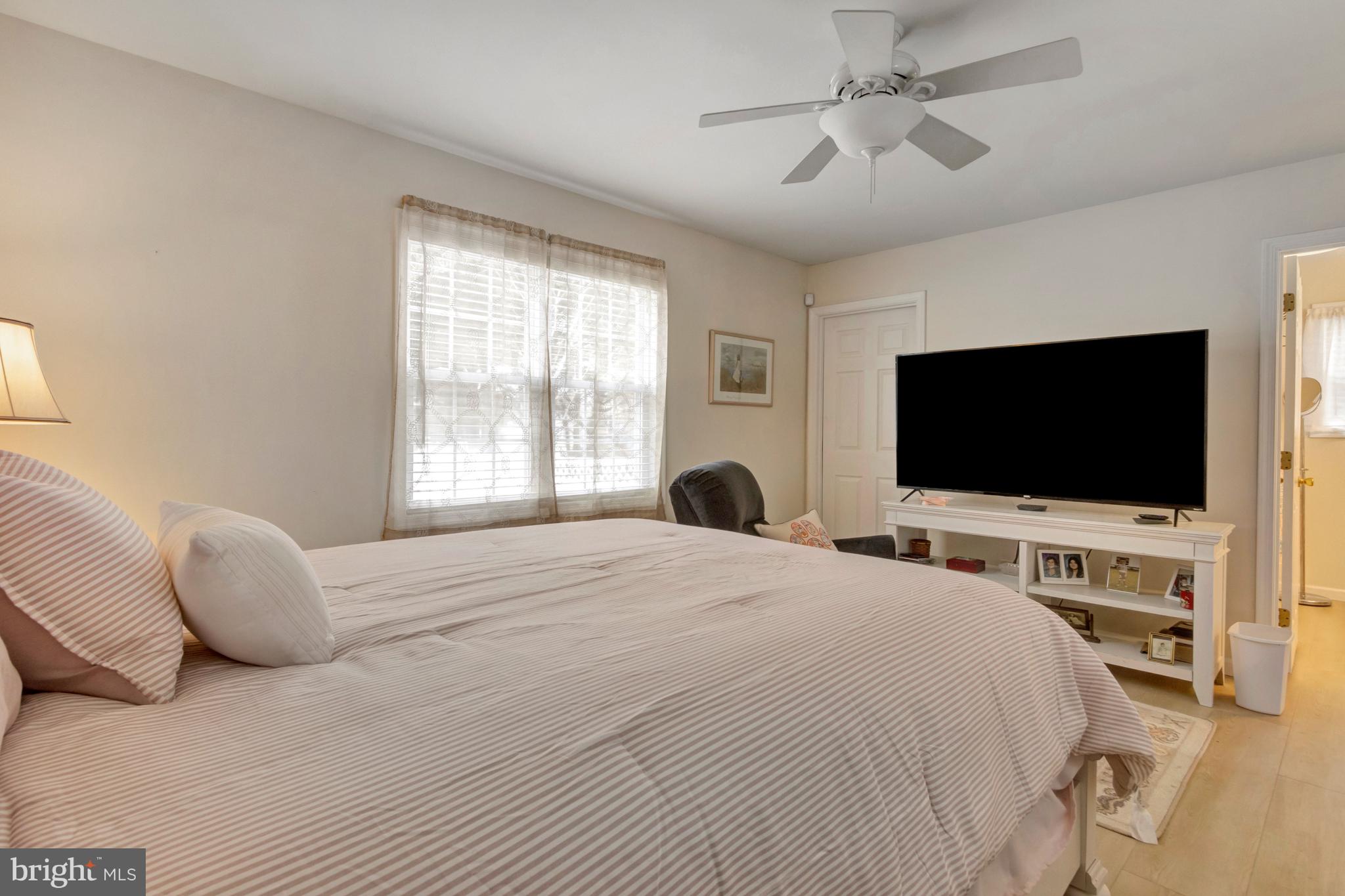 MAPLEWOOD - Residential