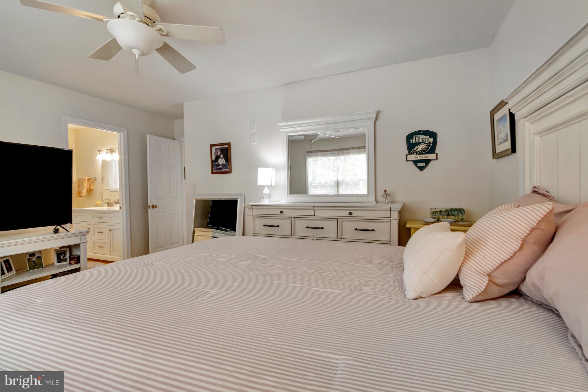 MAPLEWOOD - Residential