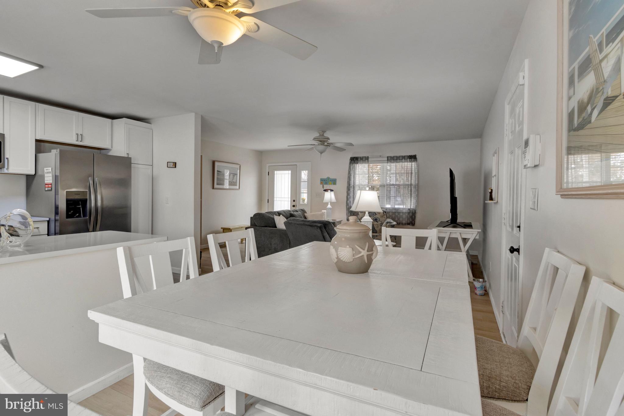 MAPLEWOOD - Residential