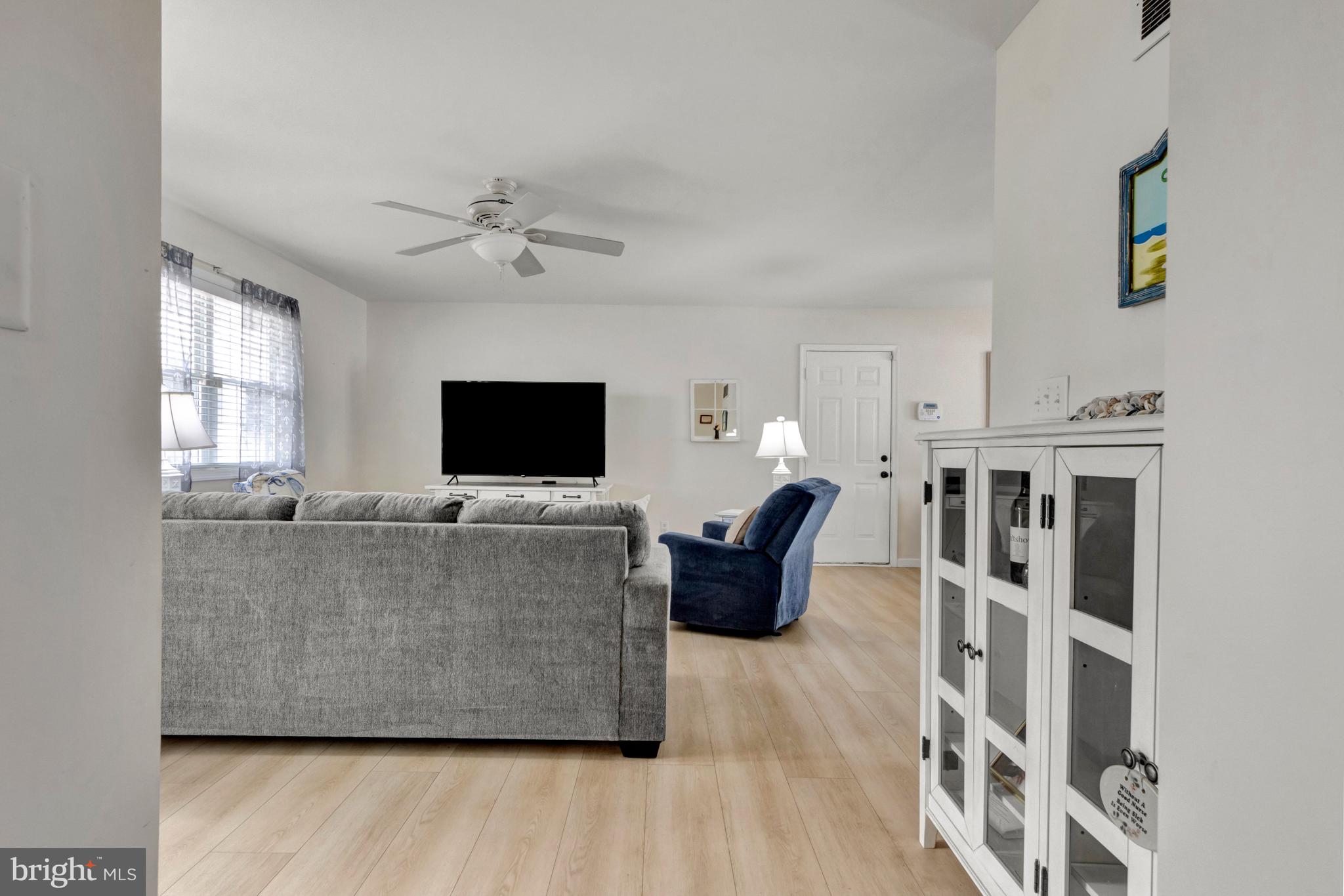 MAPLEWOOD - Residential